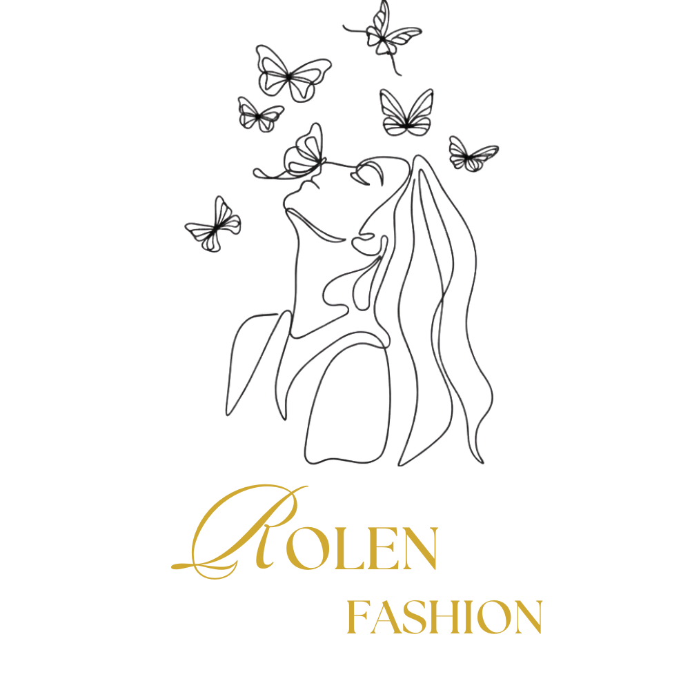 rolen-fashion
